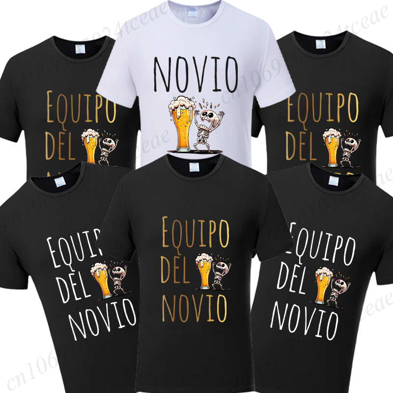 Men'S Grooming For Engagement - Equipe evg espanhola futuro noivo melhor