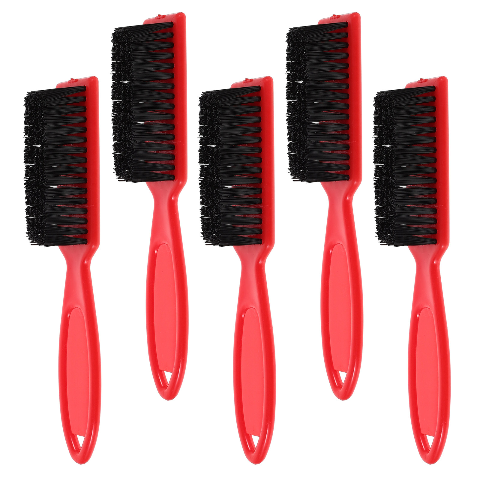Shaving Brush Set - Conjunto de 5 Peças para Cuidado
