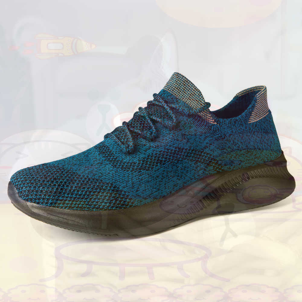 Men'S Grooming Offers - Número 41 sapatos de fundo macio