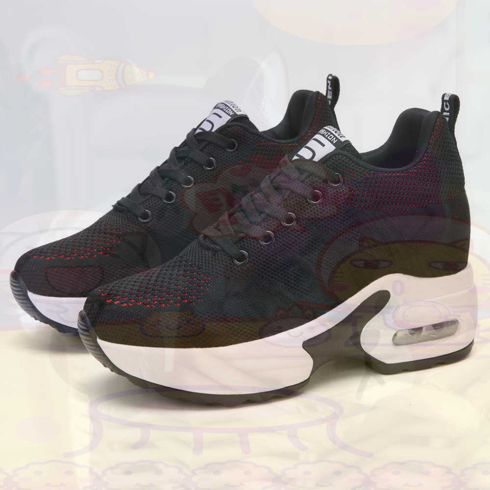 Men'S Grooming Offers - Vermelho tamanho 36 sapatos mulher tênis
