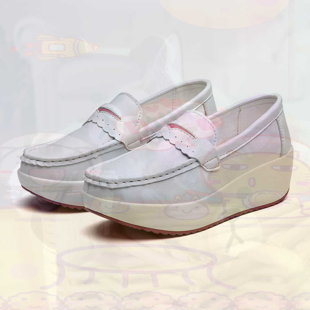 Men'S Grooming Offers - Plataforma inverno rosa tênis tênis feminino