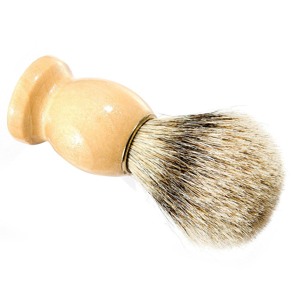 Men'S Grooming Gadgets - Kit de Cuidados para Barba: Acessórios,
