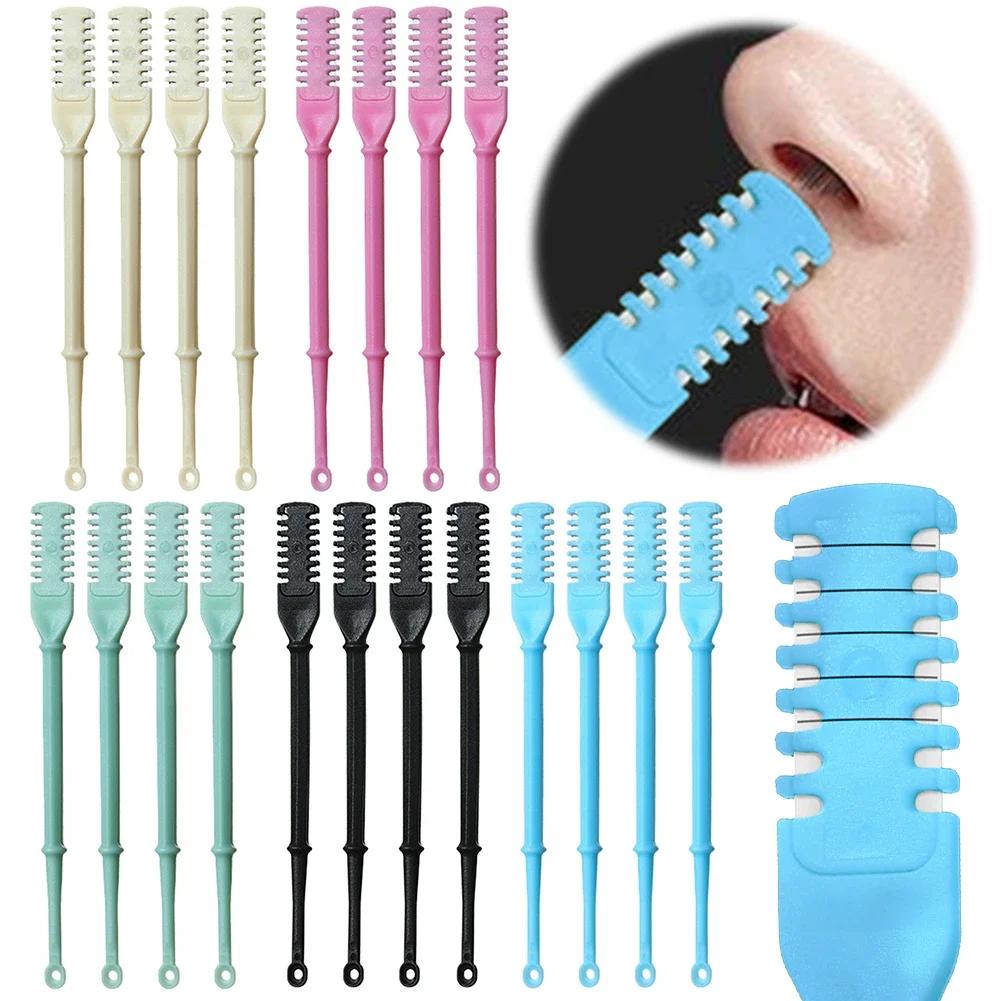 Men'S Grooming For Engagement - Kit Manual de Aparador de Pelos