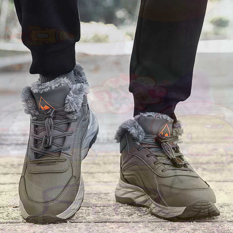 Men'S Grooming Offers - Legítimo couro fúcsia cesta sapatos masculinos