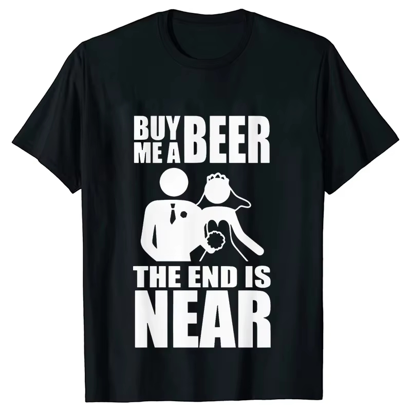 Men'S Grooming Near Me - Camisetas Unissex de Manga Curta para