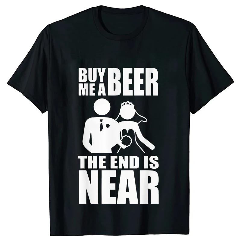Men'S Grooming Near Me - Camiseta Gráfica Unissex de Manga Curta