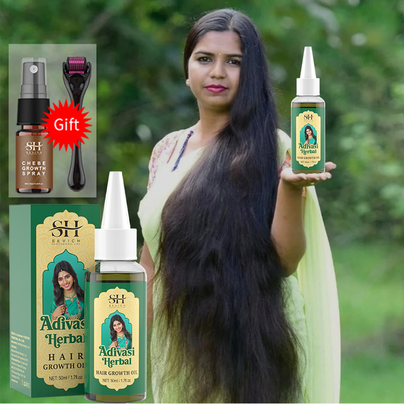 Óleo Ayurvédico para Crescimen - Ingrown Hair Serum avaliação e preço