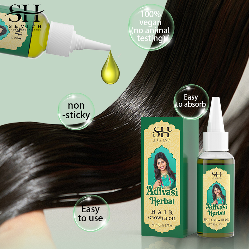 Óleo Ayurvédico para Crescimen - Ingrown Hair Serum avaliação e preço
