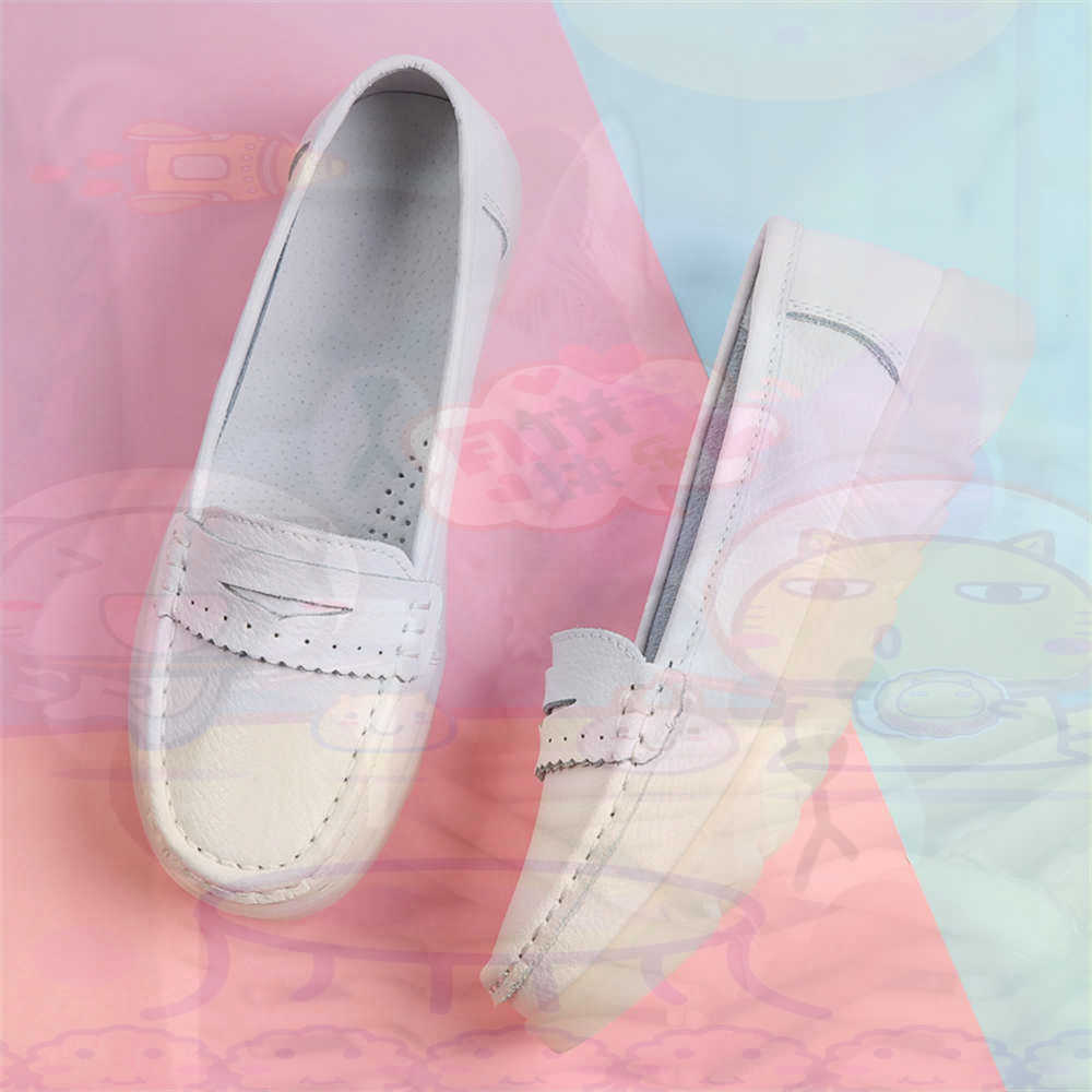 Mocassim condução tênis adoles - Men'S Grooming Offers avaliação e preço
