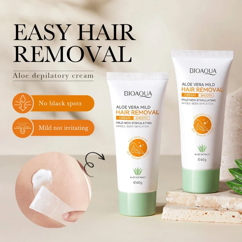 Creme depilatório permanente p - Ingrown Hair Serum avaliação e preço