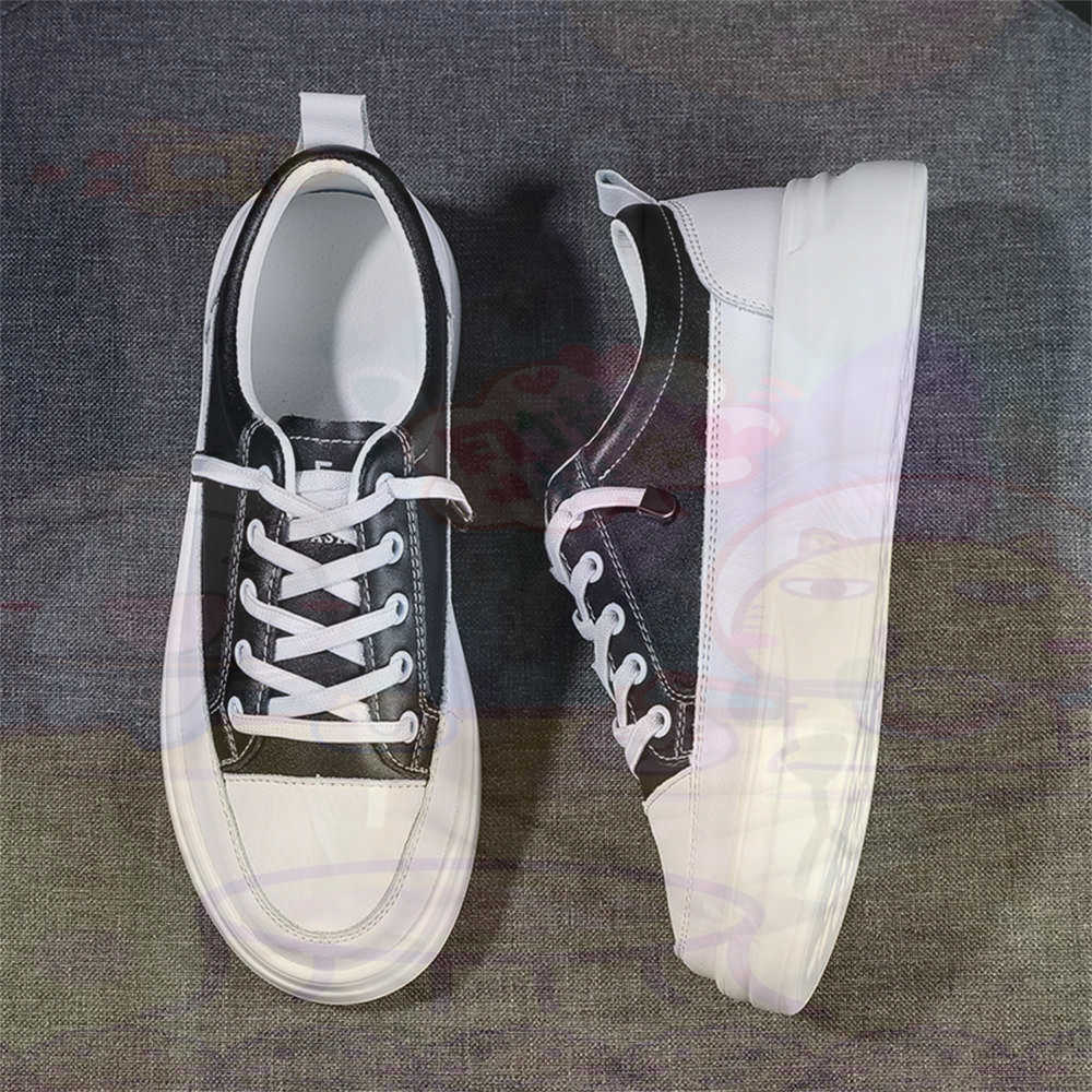 Lace-up chunky mocassins mulhe - Men'S Grooming Offers avaliação e preço