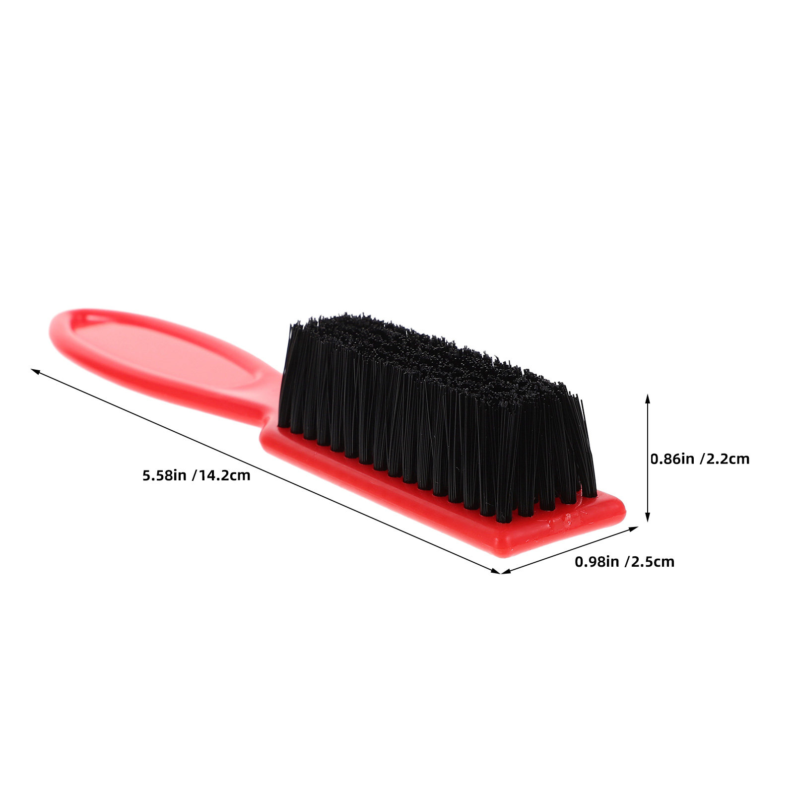 Conjunto de 5 Peças para Cuida - Shaving Brush Set avaliação e preço