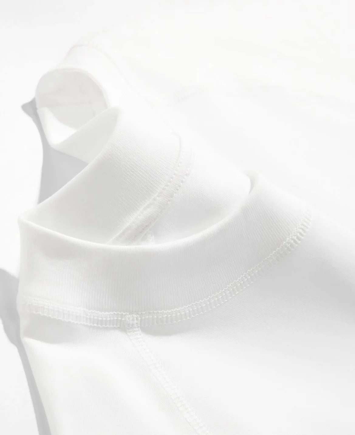 Camiseta Masculina Vintage Lav - Men'S Grooming For Engagement avaliação e preço