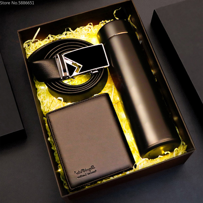 Personalizado menino homem pre - Men'S Grooming Day avaliação e preço