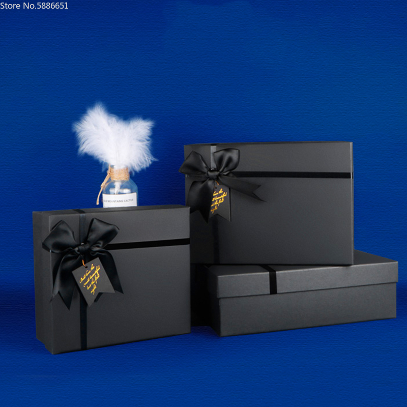 Personalizado menino homem pre - Men'S Grooming Day avaliação e preço