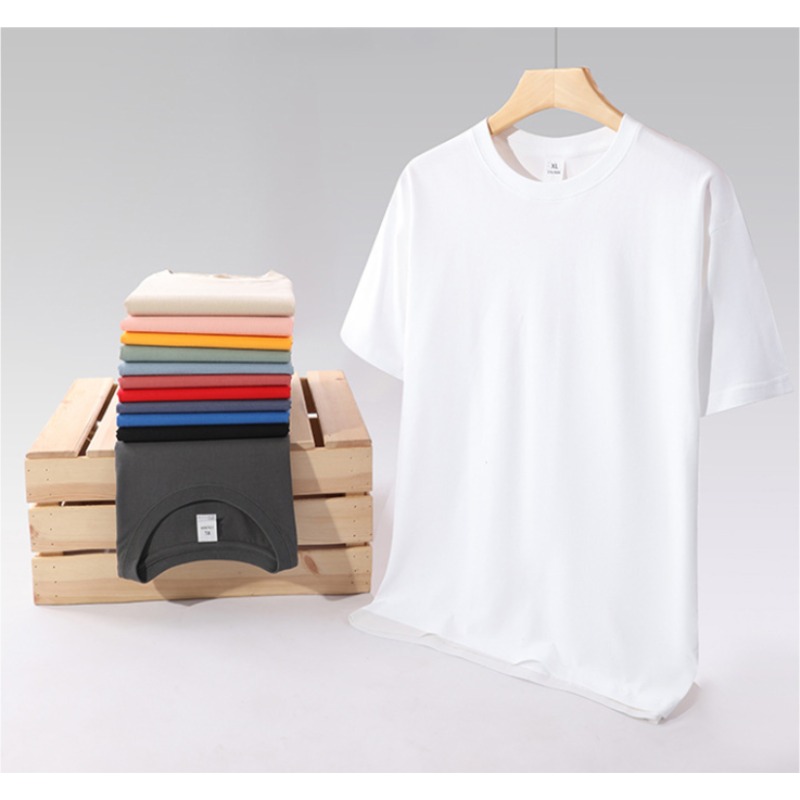 Camisetas Unissex de Manga Cur - Men'S Grooming Near Me avaliação e preço