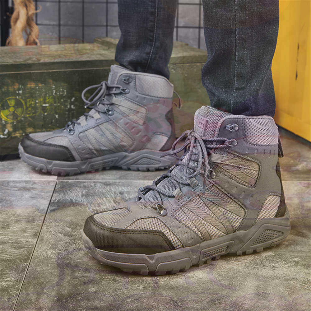 Ângulo zimni sapatos de luxo m - Men'S Grooming Offers avaliação e preço