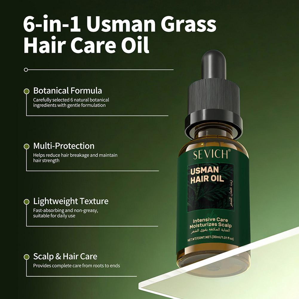 Conjunto de Prevenção de Queda - Ingrown Hair Serum avaliação e preço