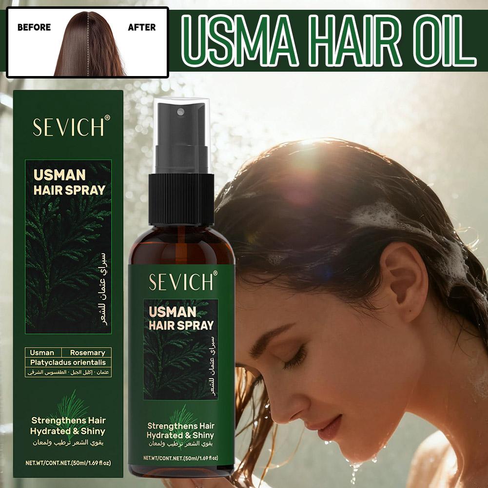 Conjunto de Prevenção de Queda - Ingrown Hair Serum avaliação e preço