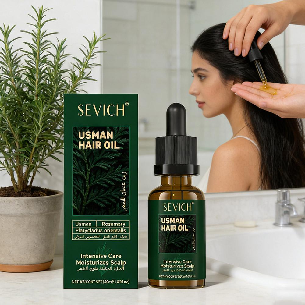 Conjunto de Prevenção de Queda - Ingrown Hair Serum avaliação e preço