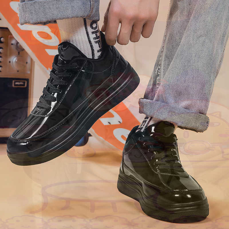 Botas tamanho 33 tênis sapatos - Men'S Grooming Offers avaliação e preço