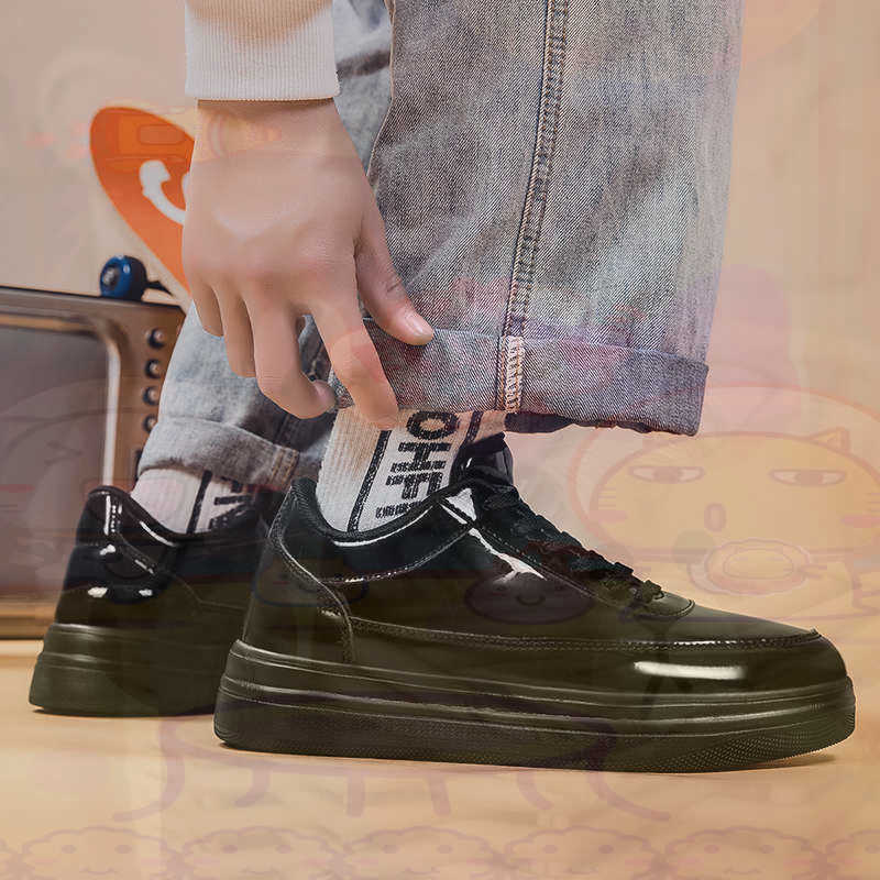 Botas tamanho 33 tênis sapatos - Men'S Grooming Offers avaliação e preço