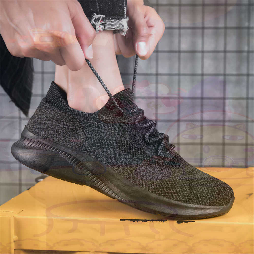 Número 41 sapatos de fundo mac - Men'S Grooming Offers avaliação e preço