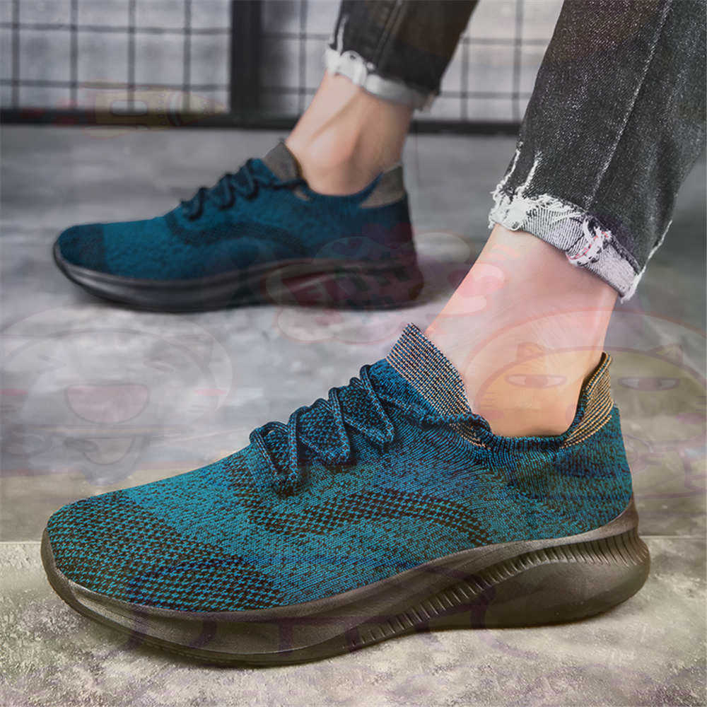 Número 41 sapatos de fundo mac - Men'S Grooming Offers avaliação e preço