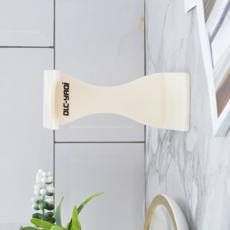 Conjunto barato de escova de b - Shaving Brush Set avaliação e preço