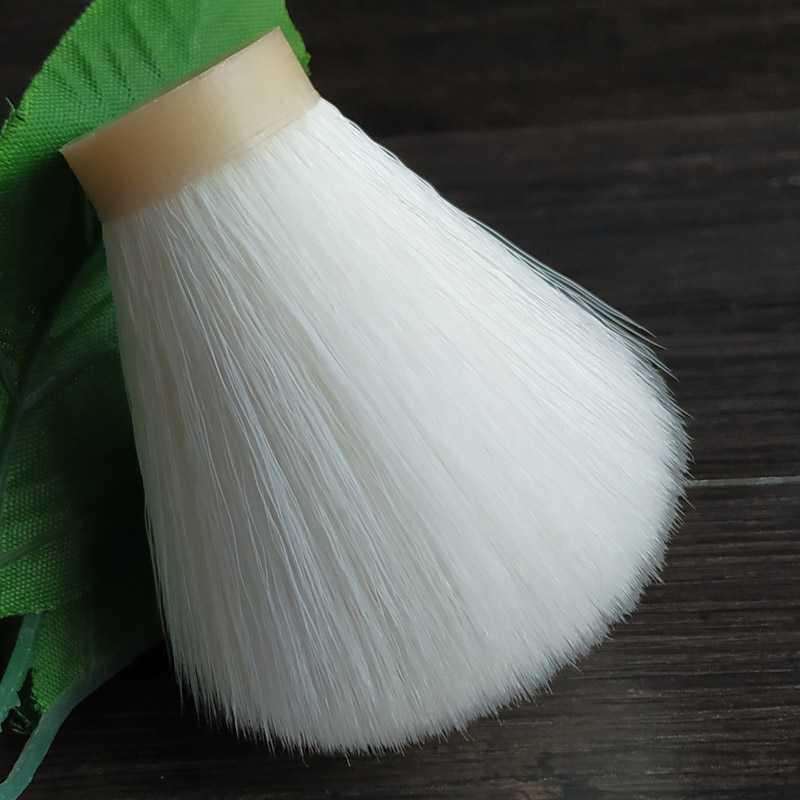 Nós de escova de barbear de ca - Shaving Brush Set avaliação e preço