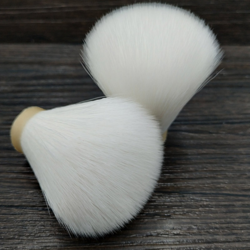 Nós de escova de barbear de ca - Shaving Brush Set avaliação e preço