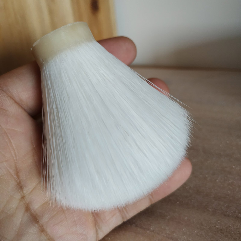 Nós de escova de barbear de ca - Shaving Brush Set avaliação e preço
