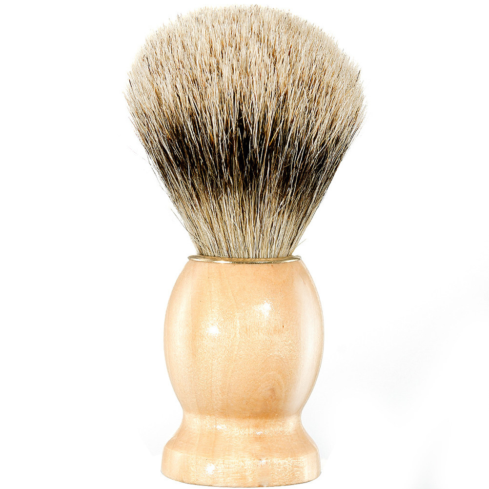 Kit de Cuidados para Barba: Ac - Men'S Grooming Gadgets avaliação e preço