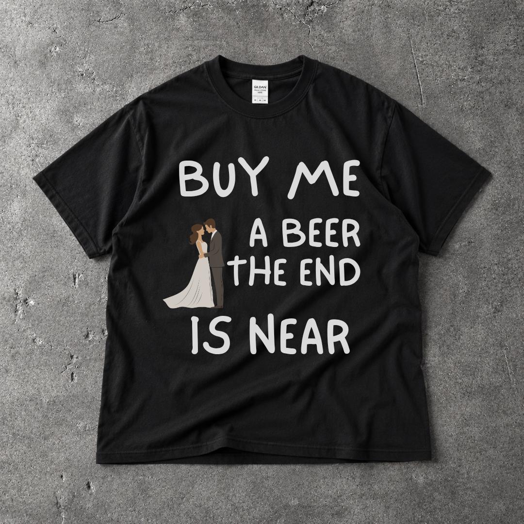 Camiseta Engraçada para Desped - Men'S Grooming Near Me avaliação e preço