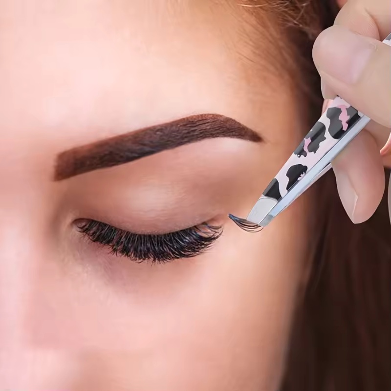 4 Kits Portáteis de Cuidados c - Grooming Men'S Eyebrows avaliação e preço
