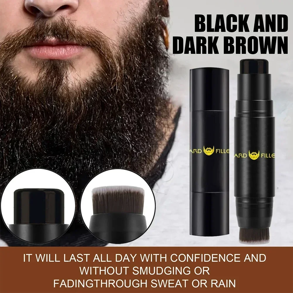 Enchimento de cabelo barba eng - Shaving Brush Set avaliação e preço