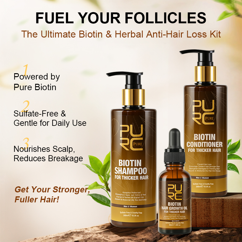 Purc produtos de crescimento r - Ingrown Hair Serum avaliação e preço