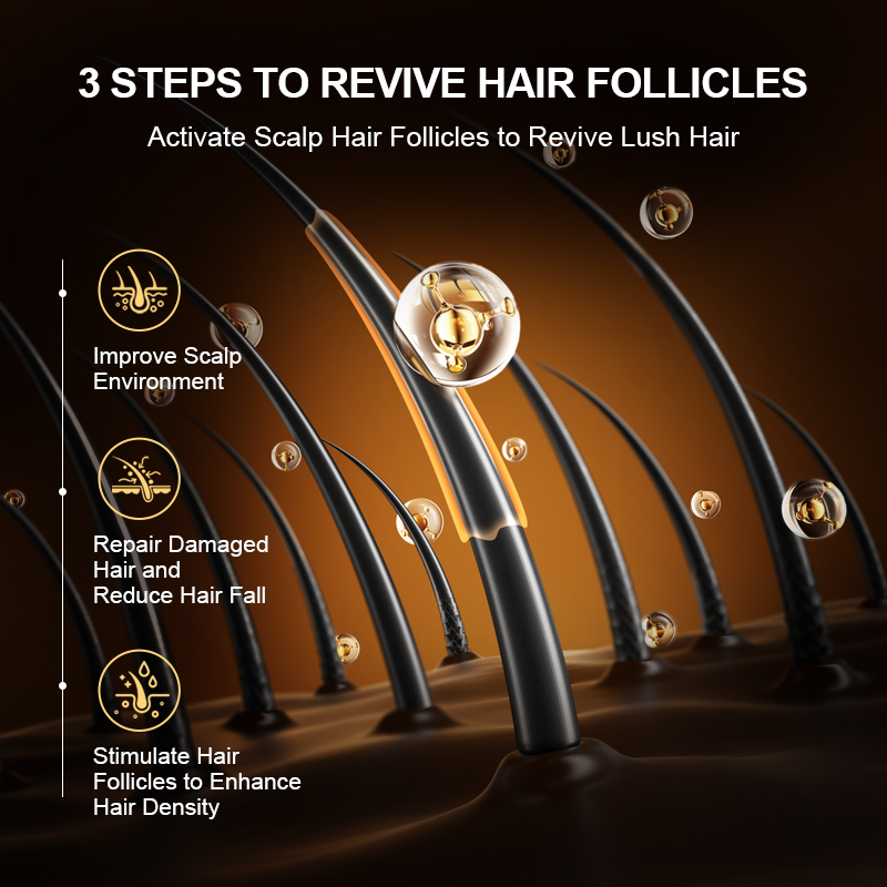Purc produtos de crescimento r - Ingrown Hair Serum avaliação e preço