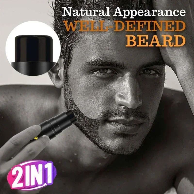 Homens barba lápis escova ench - Shaving Brush Set avaliação e preço