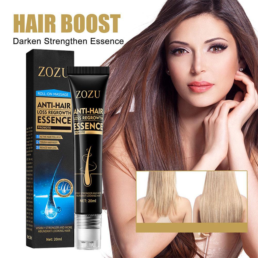1/3/5 pçs biotina produtos de  - Ingrown Hair Serum avaliação e preço