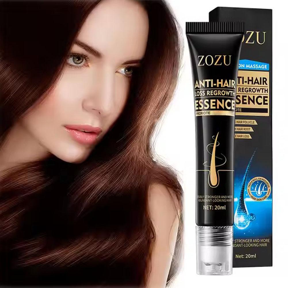 1/3/5 pçs biotina produtos de  - Ingrown Hair Serum avaliação e preço