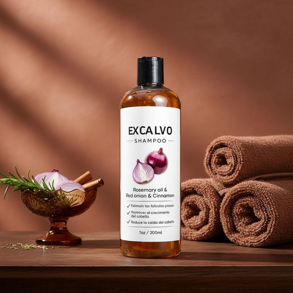 Shampoo Equilibrante para Cabe - Men'S Grooming Oil avaliação e preço