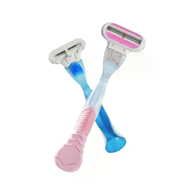 Lâmina de Depilação Feminina c - Men Grooming Full Body avaliação e preço