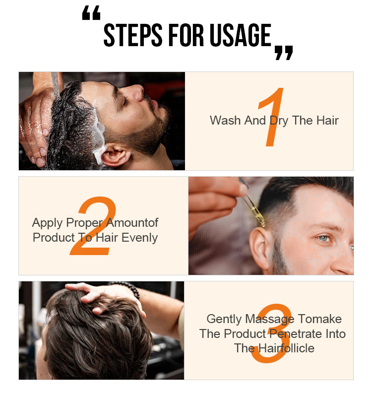 Óleo Essencial de Gengibre par - Ingrown Hair Serum avaliação e preço
