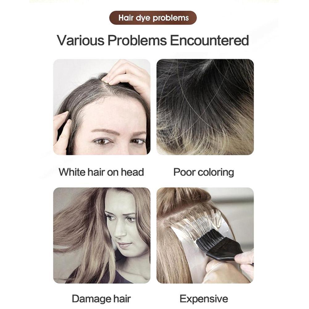 Shampoo 3 em 1 com Colágeno e  - Men'S Grooming Oil avaliação e preço