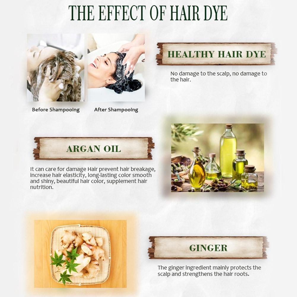 Shampoo 3 em 1 com Colágeno e  - Men'S Grooming Oil avaliação e preço