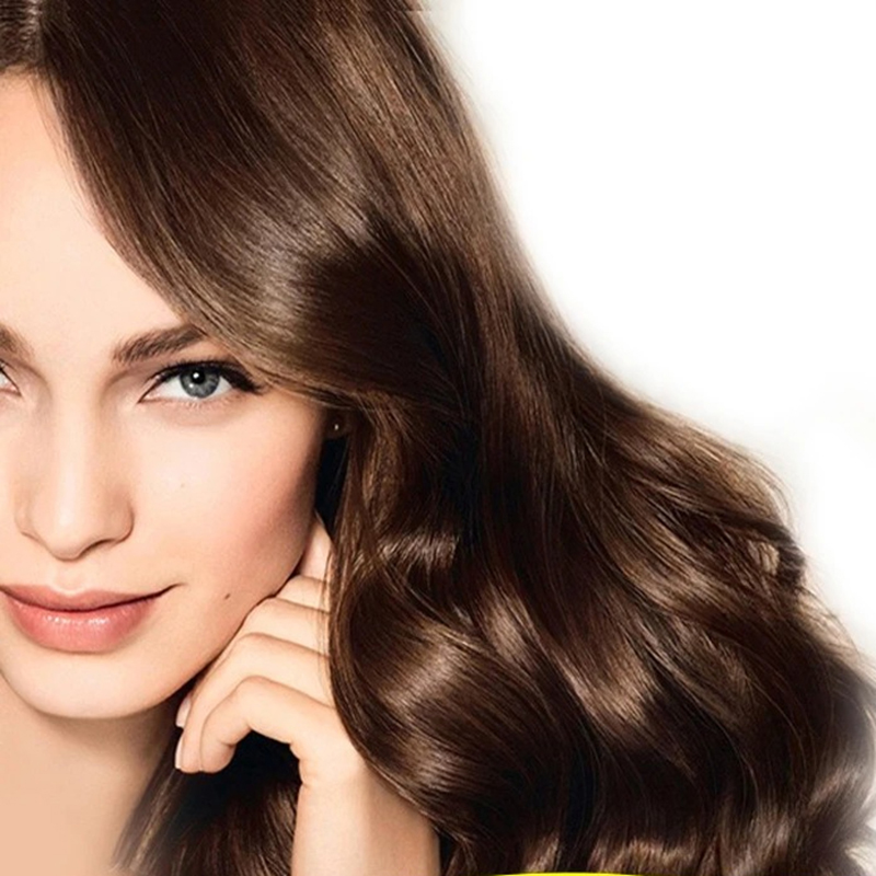 Óleo de crescimento rápido do  - Ingrown Hair Serum avaliação e preço