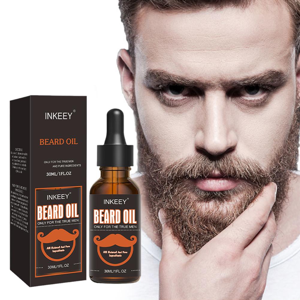 Óleo de cuidado para barba par - Men'S Grooming Oil avaliação e preço