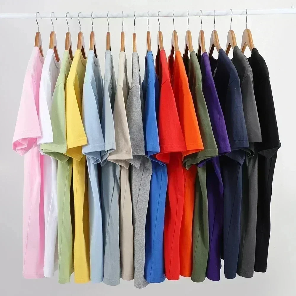 Camisetas Unissex de Manga Cur - Men'S Grooming Near Me avaliação e preço