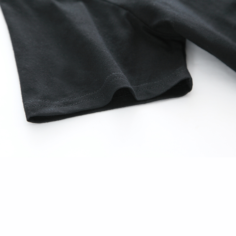 Camiseta Branca para Noivo, Ca - Men'S Grooming For Engagement avaliação e preço